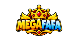 situs judi slot online terpercaya di indonesia